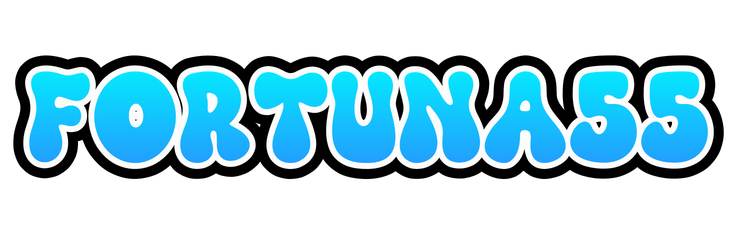 FORTUNA55
